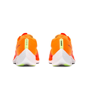 NIKE ZOOMX VAPORFLY NEXT% 2 [CU4111-800] | Bodega