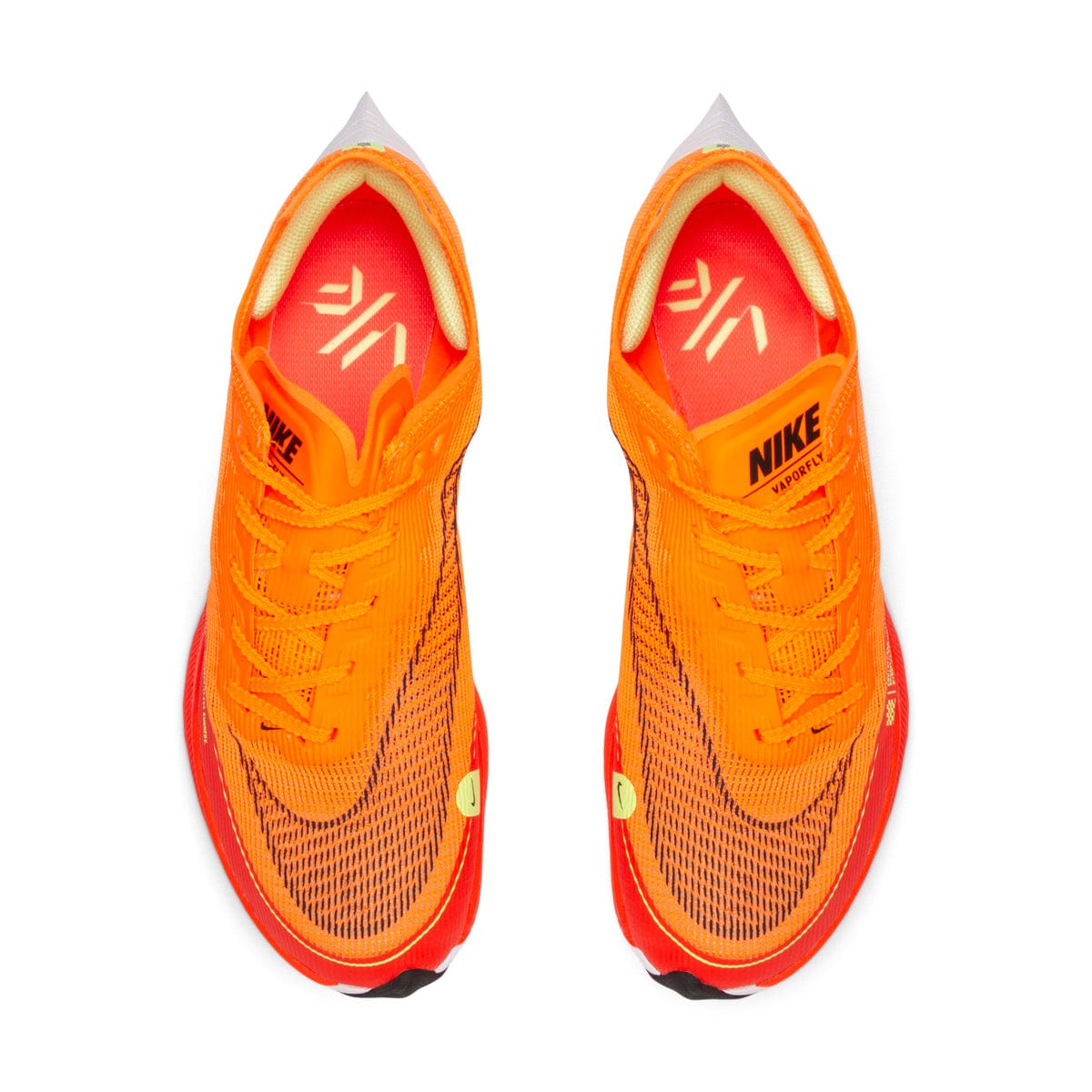 ZOOMX VAPORFLY NEXT% 2