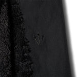 Load image into Gallery viewer, Nike Outerwear NOCTA NRG AU POLAR FLEECE JACKET
