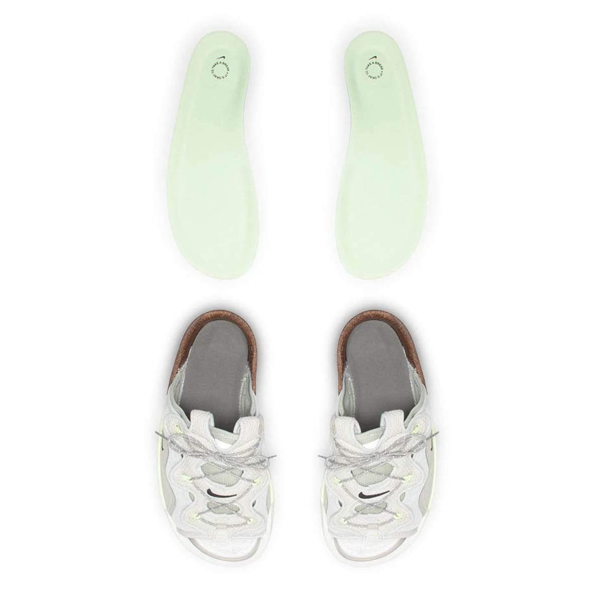Nike Sandals OFFLINE 2.0