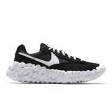 Nike Athletic OVERBREAK