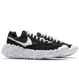 Nike Athletic OVERBREAK