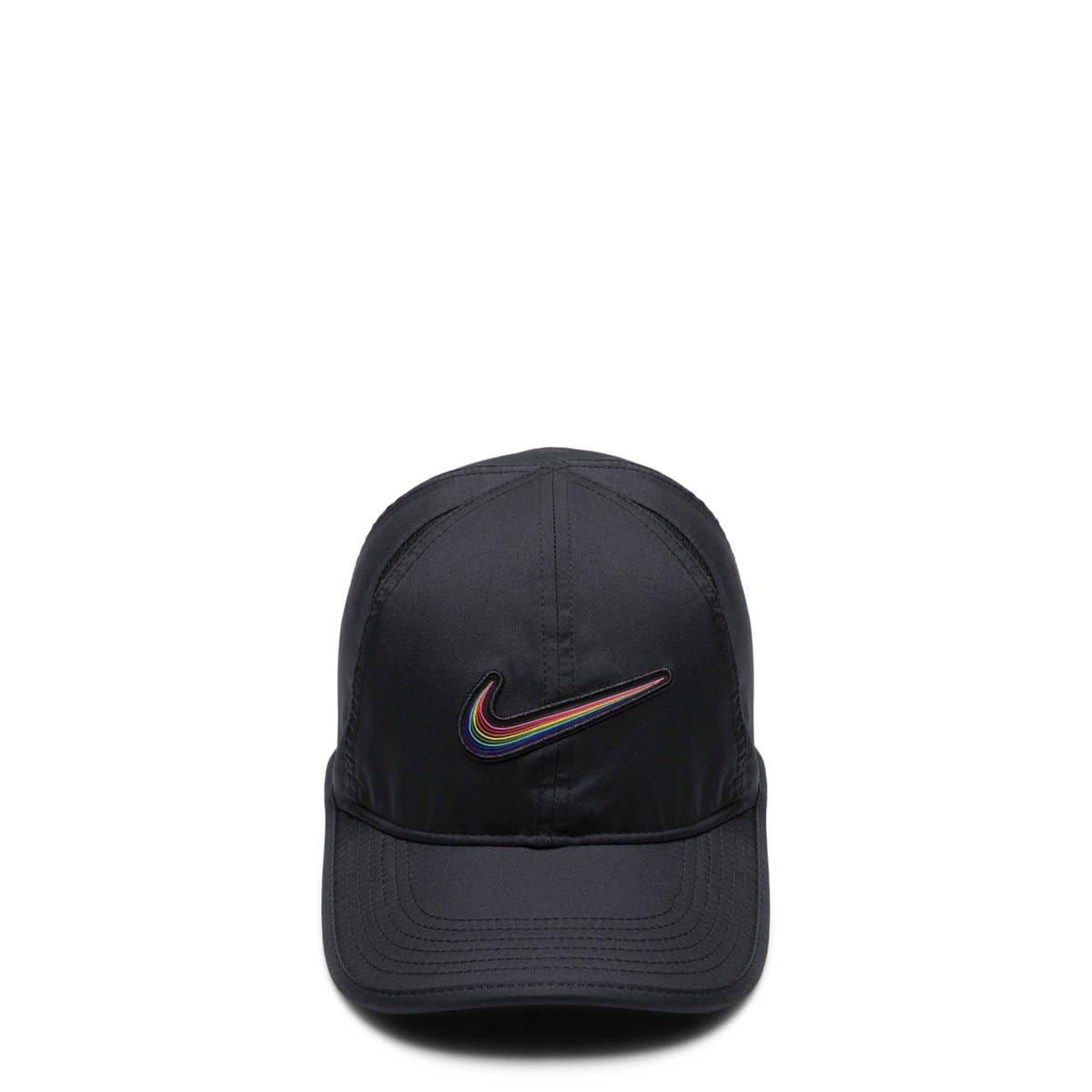 Nike Headwear BLACK / OS SPORTSWEAR BETRUE CAP
