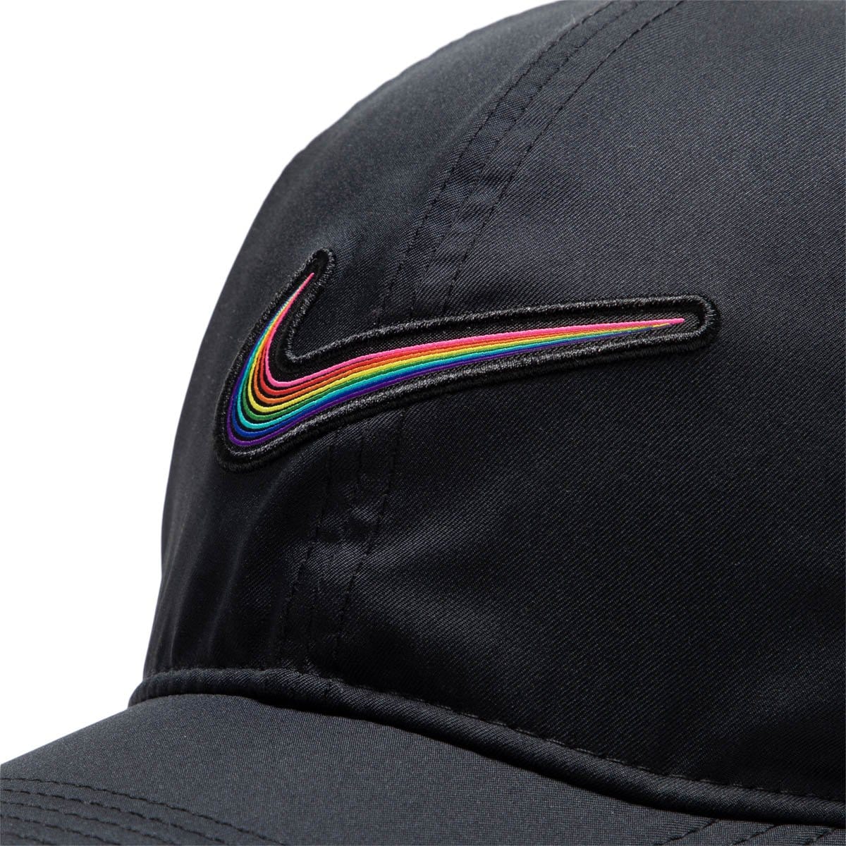 Nike Headwear BLACK / OS SPORTSWEAR BETRUE CAP