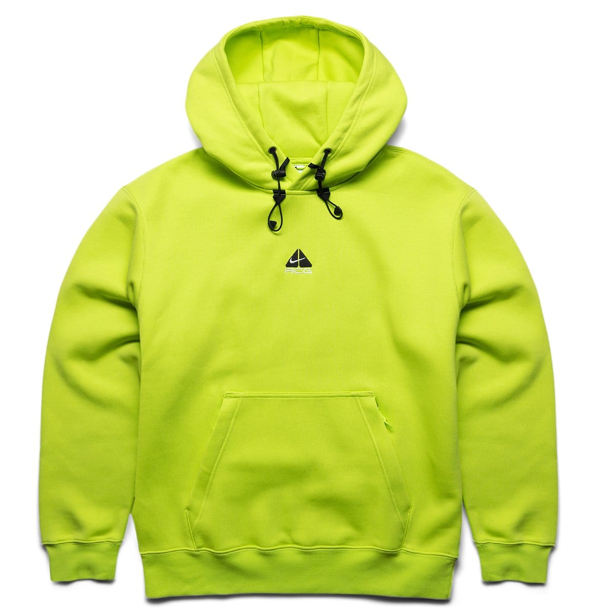 Nike Hoodies & Sweatshirts ACG THERMA-FIT FLEECE HOODIE