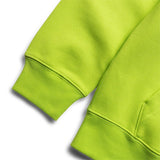 Nike Hoodies & Sweatshirts ACG THERMA-FIT FLEECE HOODIE