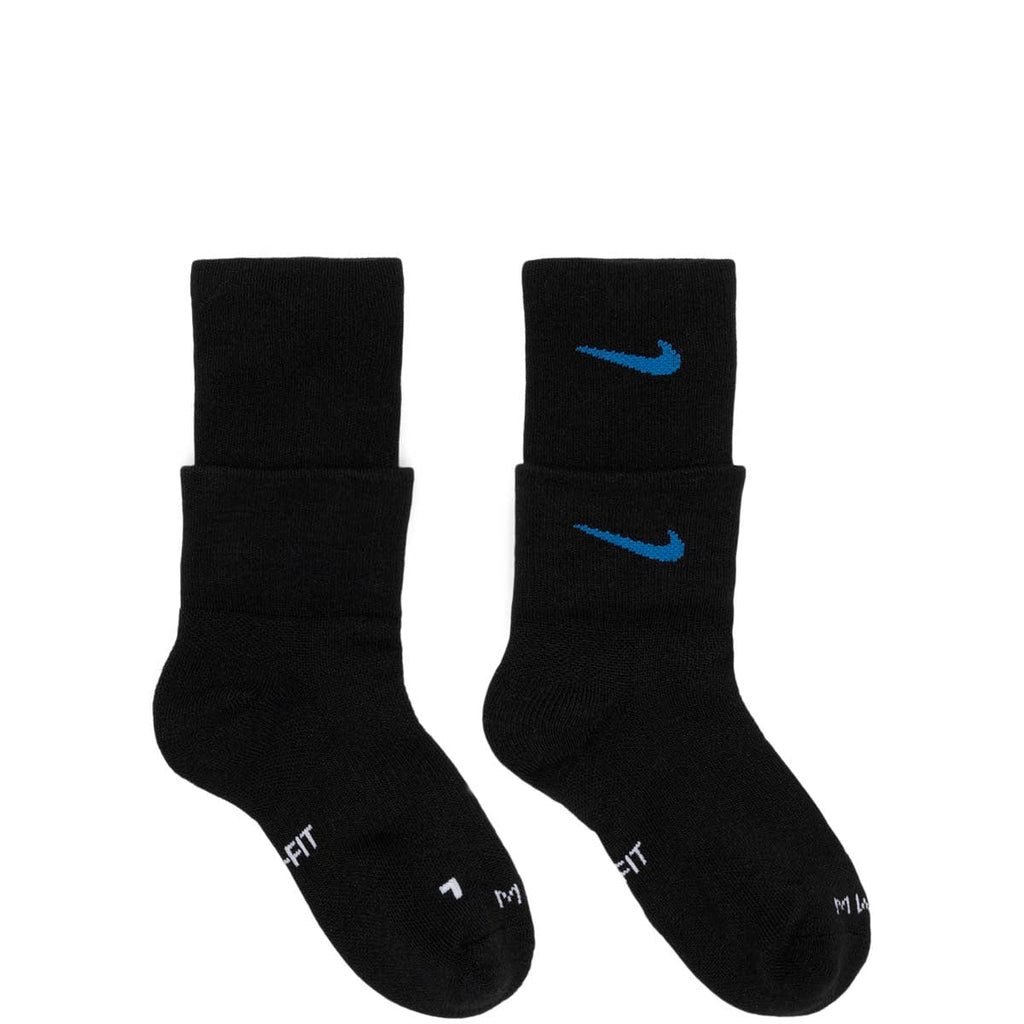 Nike Socks X MMW SOCKS