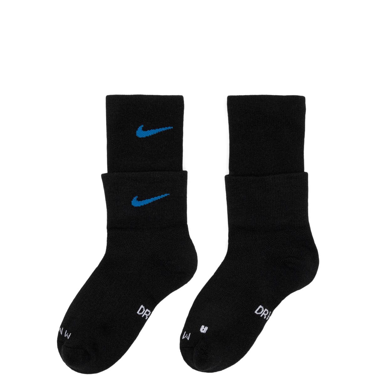 Nike Socks X MMW SOCKS