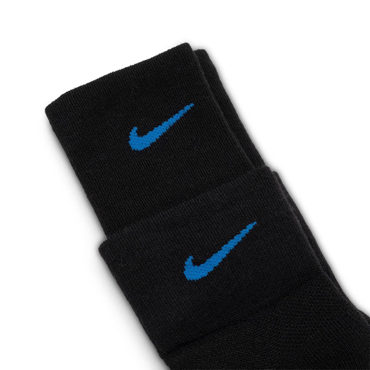 Nike Socks X MMW SOCKS