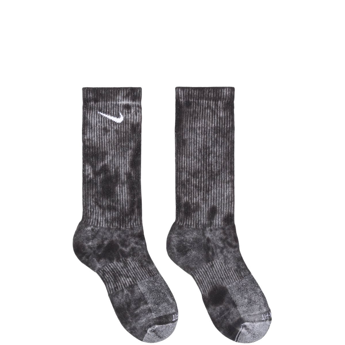 NIKE EVERYDAY PLUS CUSH CREW SOCKS [DA2613-010] – Bodega