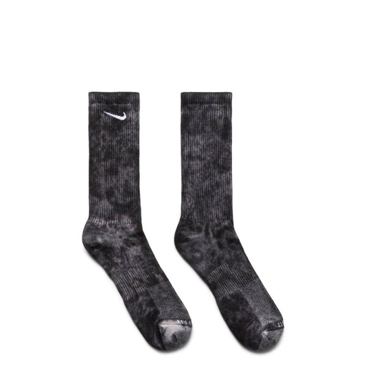 Nike Socks EVERYDAY PLUS CUSH CREW SOCKS
