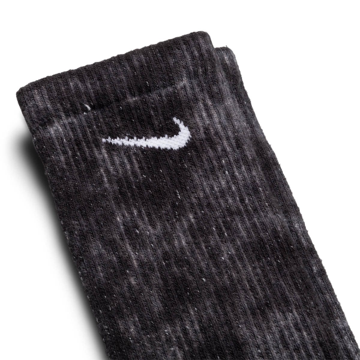 Nike Socks EVERYDAY PLUS CUSH CREW SOCKS