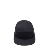 Nike Headwear BLACK [010] / OS ACG AW84 CAP