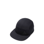 Load image into Gallery viewer, Nike Headwear BLACK [010] / OS ACG AW84 CAP
