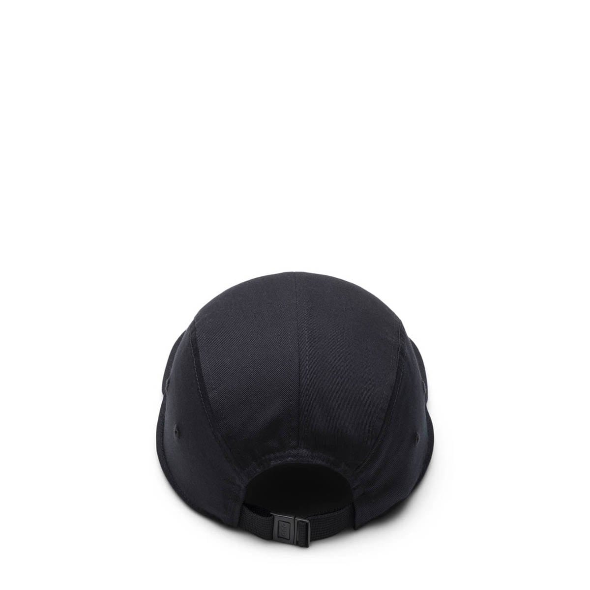 Nike Headwear BLACK [010] / OS ACG AW84 CAP