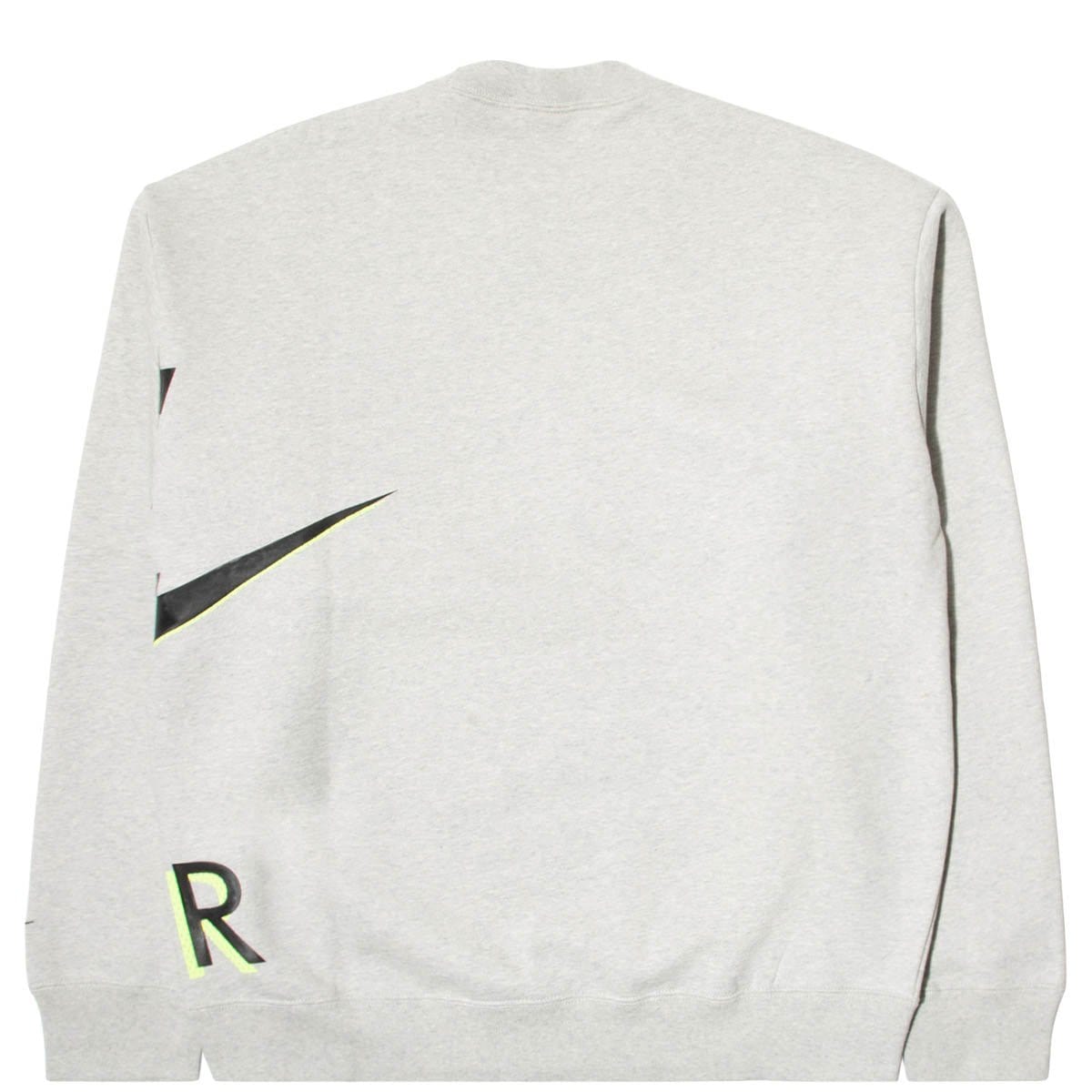 Nike Hoodies & Sweatshirts x Kim Jones NRG AM FLEECE CREW