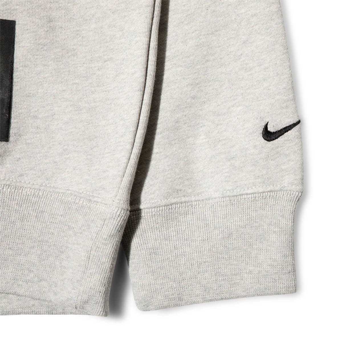 Nike Hoodies & Sweatshirts x Kim Jones NRG AM FLEECE CREW