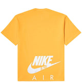 Nike T-Shirts x Kim Jones NRG AM SS TEE OS