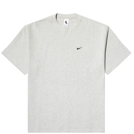 Nike T-Shirts x Kim Jones NRG AM SS TEE OS