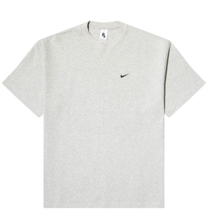 Nike T-Shirts x Kim Jones NRG AM SS TEE OS