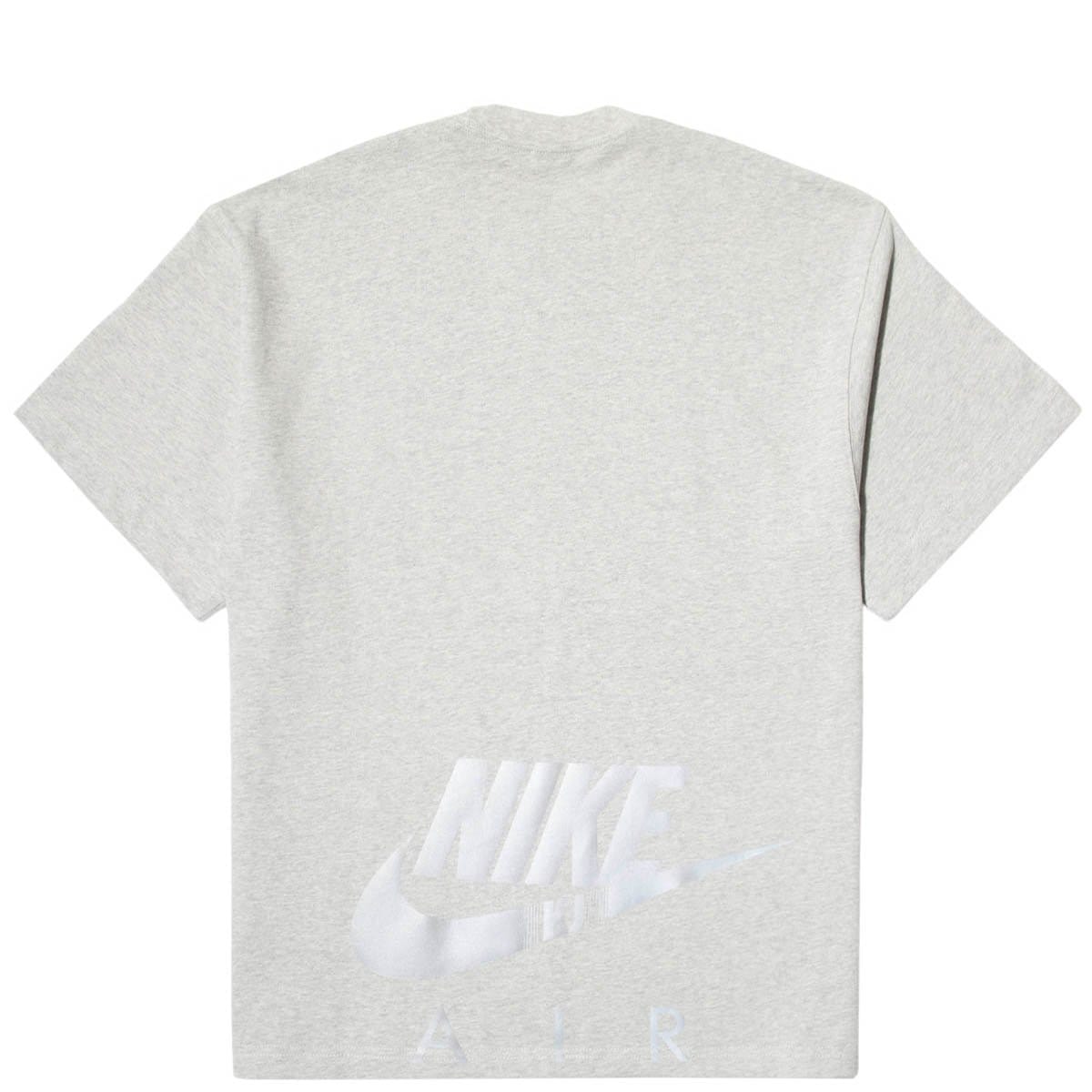 Nike T-Shirts x Kim Jones NRG AM SS TEE OS