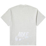 Load image into Gallery viewer, Nike T-Shirts x Kim Jones NRG AM SS TEE OS
