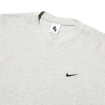 Load image into Gallery viewer, Nike T-Shirts x Kim Jones NRG AM SS TEE OS
