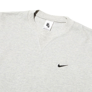 Nike T-Shirts x Kim Jones NRG AM SS TEE OS