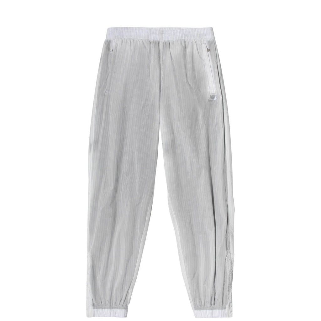 x Kim Jones NRG AM TRACK PANT AOP DH6585-100 – Bodega