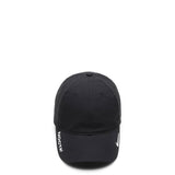 Nike Headwear BLACK/WHITE [010] / O/S NOCTA GOLF CAP