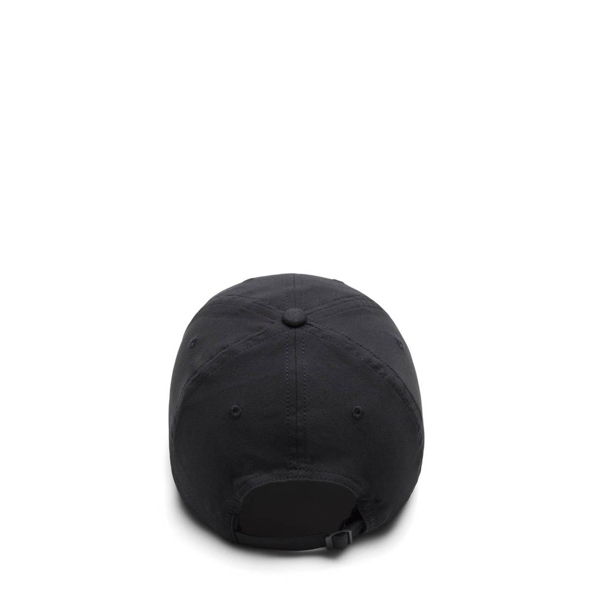 NOCTA GOLF CAP