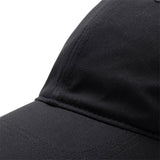 Nike Headwear BLACK/WHITE [010] / O/S NOCTA GOLF CAP