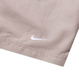 Nike Bottoms NIKELAB UNISEX SOLO SWOOSH SHORTS