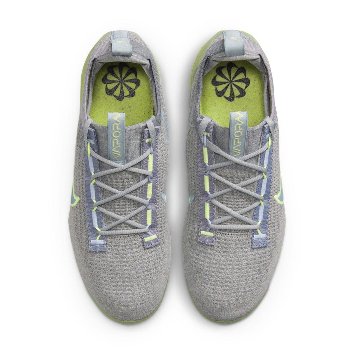 Nike Sneakers AIR VAPORMAX 2021 FK