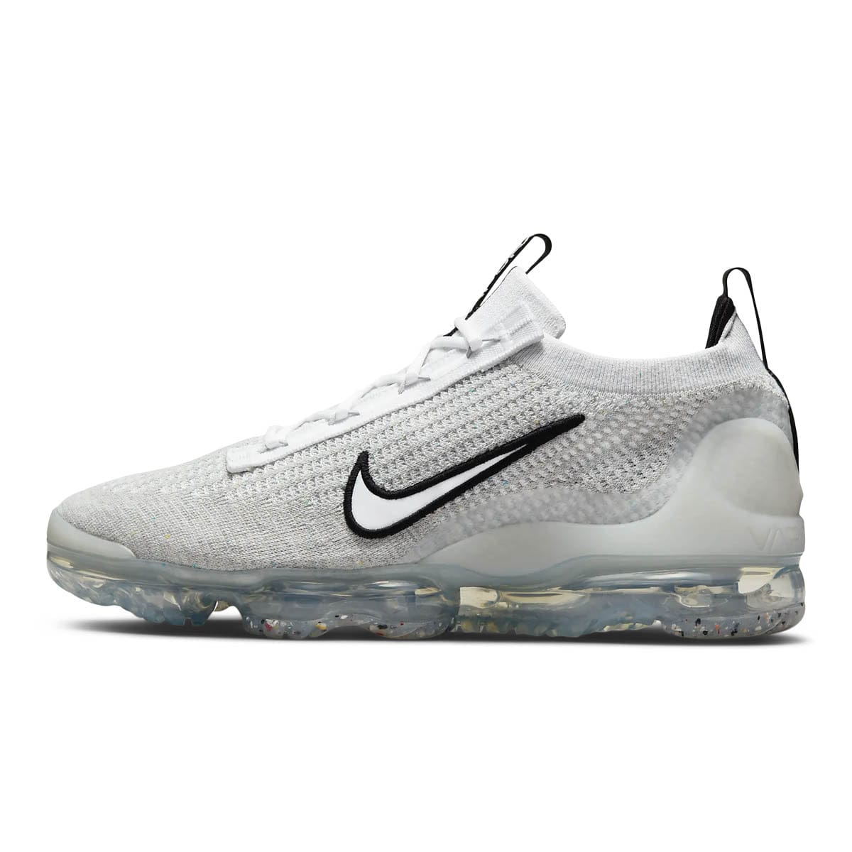 Nike Sneakers AIR VAPORMAX 2021 FK