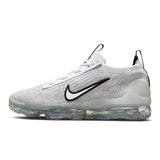 Nike Sneakers AIR VAPORMAX 2021 FK