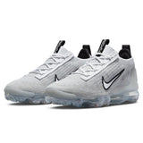 Nike Sneakers AIR VAPORMAX 2021 FK