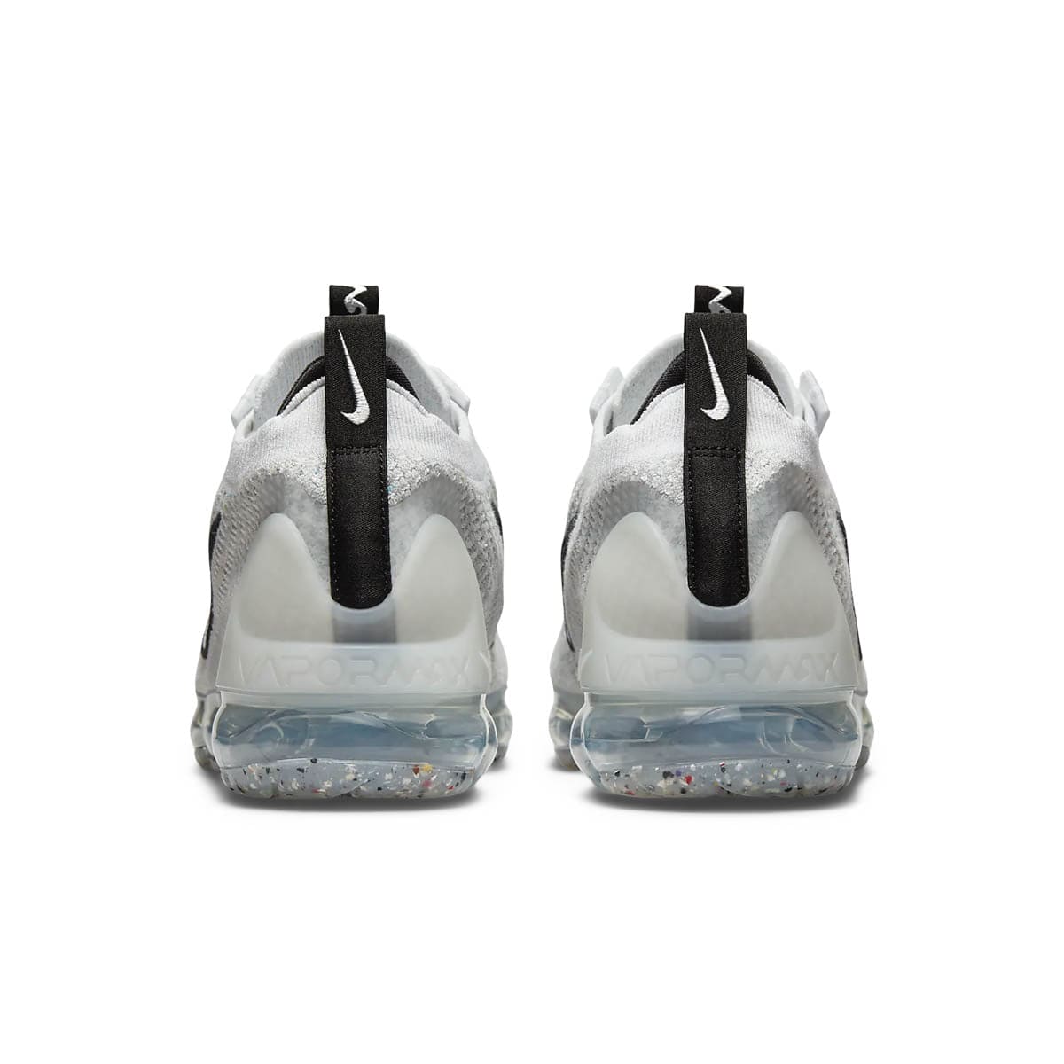 Nike Sneakers AIR VAPORMAX 2021 FK