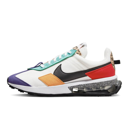 Nike Womens WOMEN'S AIR MAX PRE-DAY SE