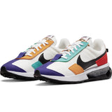 Nike Womens WOMEN'S AIR MAX PRE-DAY SE