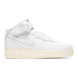 Nike Womens WOMEN'S AIR FORCE 1 '07 MID LX