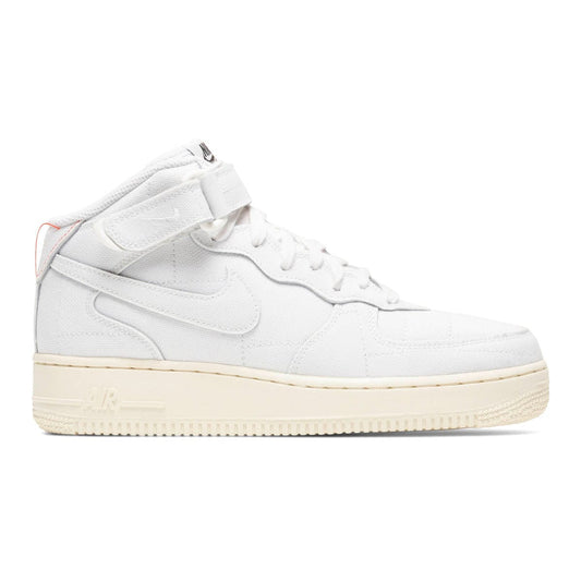 Nike Womens WOMEN'S AIR FORCE 1 '07 MID LX