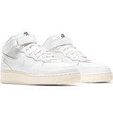 Nike Womens WOMEN'S AIR FORCE 1 '07 MID LX