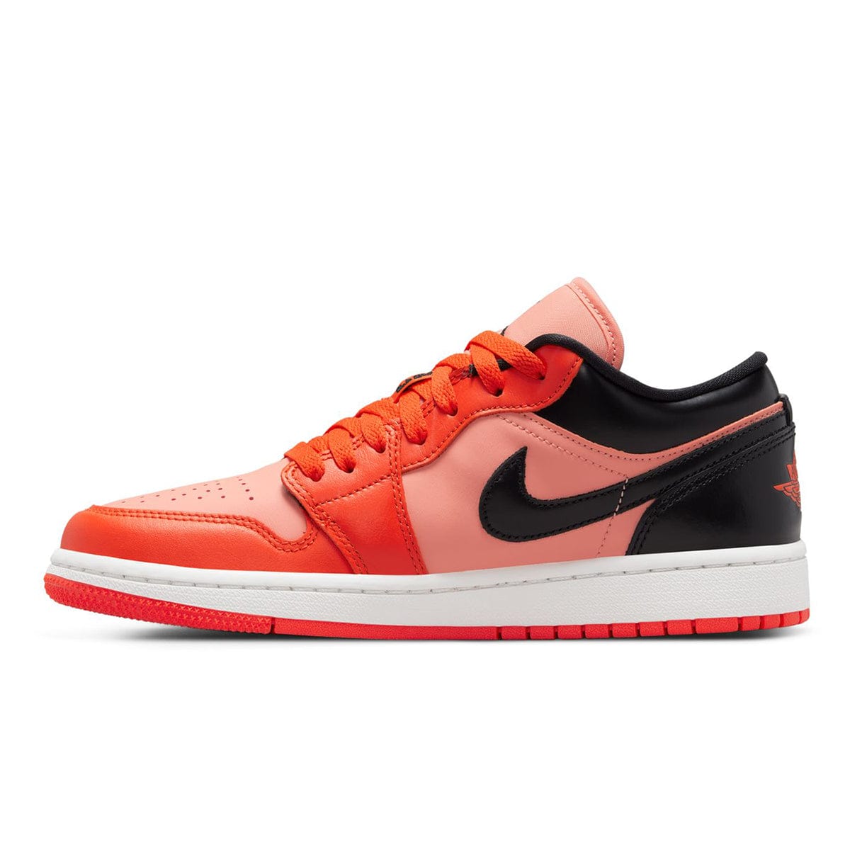 Air Jordan Women's WOMEN'S AIR JORDAN 1 LOW SE