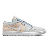 Air Jordan Women's WOMEN'S AIR JORDAN 1 LOW SE