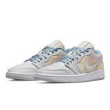 Air Jordan Women's WOMEN'S AIR JORDAN 1 LOW SE