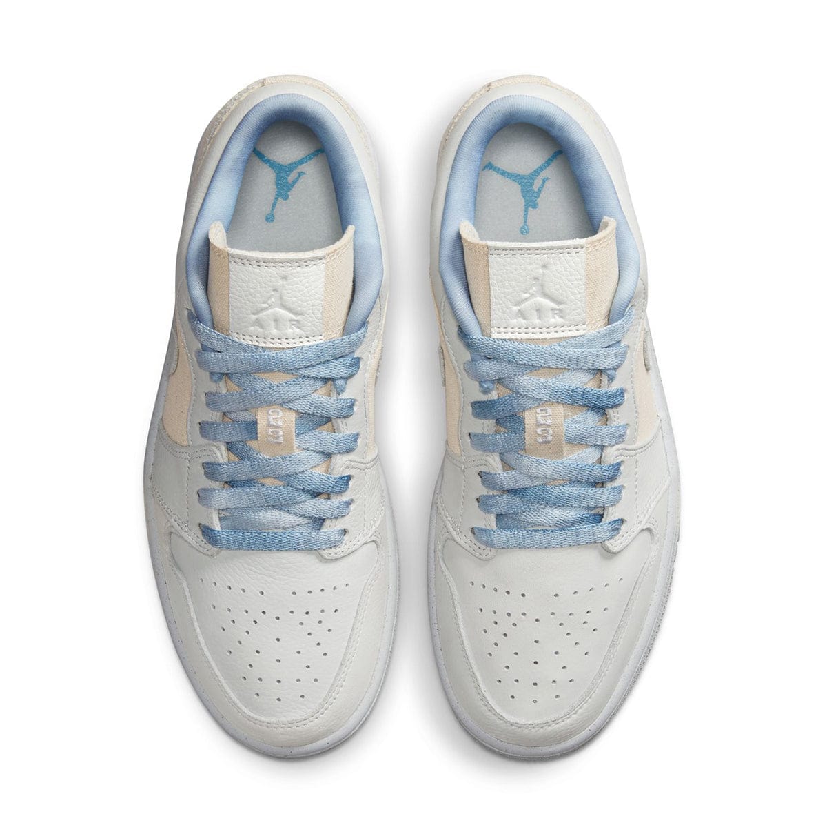 Air Jordan Women's WOMEN'S AIR JORDAN 1 LOW SE