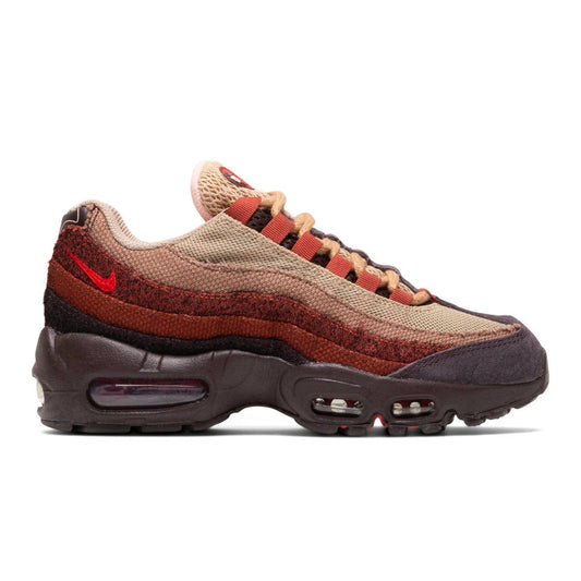 Nike Womens WOMEN'S AIR MAX 95