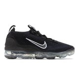 Nike Athletic WOMEN'S AIR VAPORMAX 2021