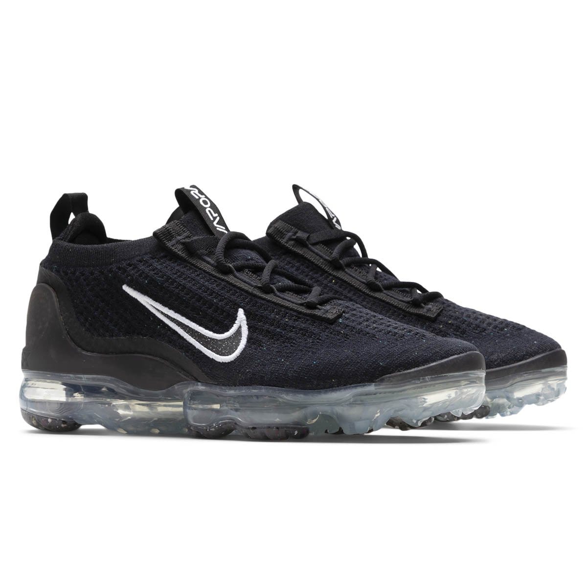 Nike Athletic WOMEN'S AIR VAPORMAX 2021